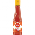Condiment & Cooking Needs