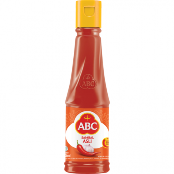 Condiment & Cooking Needs