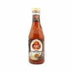 Condiment & Cooking Needs