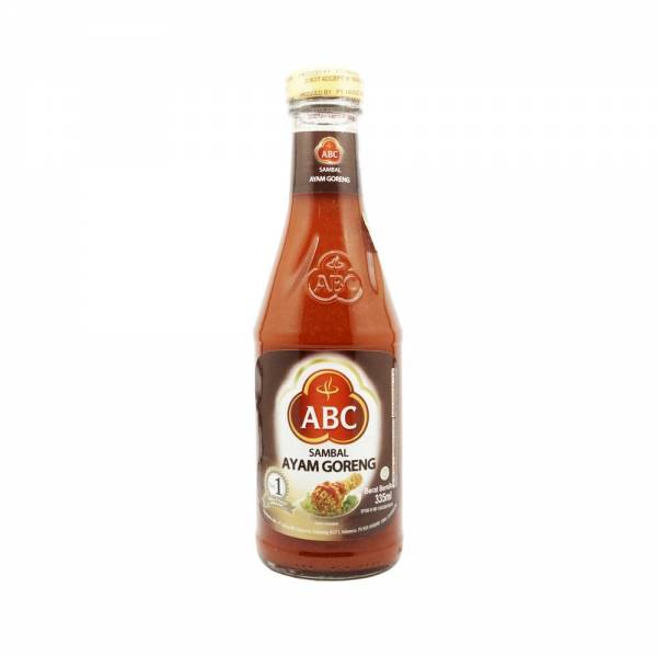 Condiment & Cooking Needs