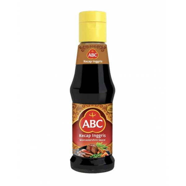 Condiment & Cooking Needs
