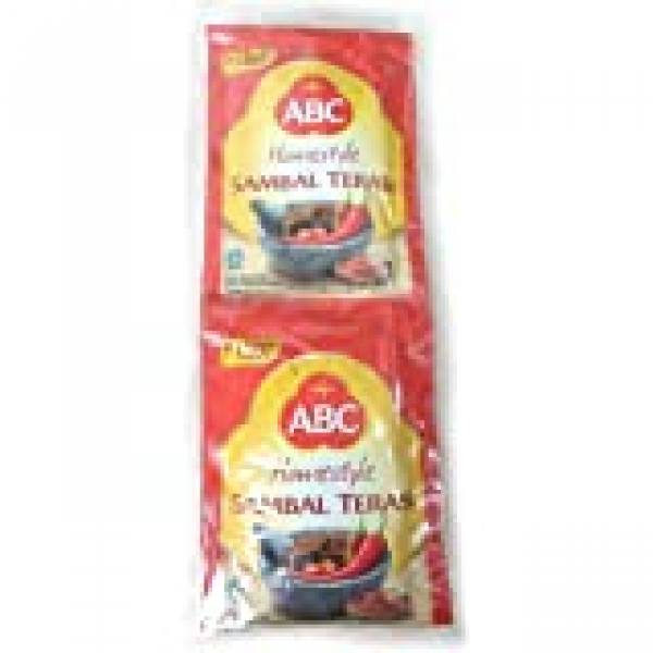 Condiment & Cooking Needs