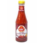 Condiment & Cooking Needs