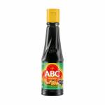 Condiment & Cooking Needs