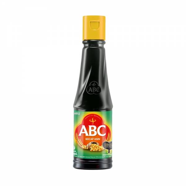 Condiment & Cooking Needs