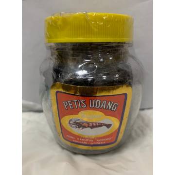 Petis Udang Komodo
