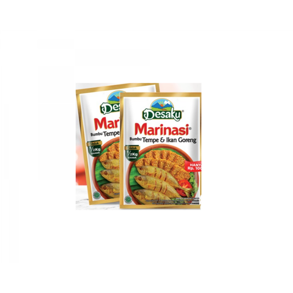 Condiment & Cooking Needs