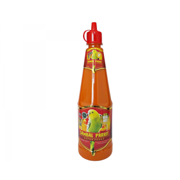 Condiment & Cooking Needs