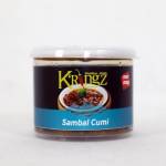 Condiment & Cooking Needs