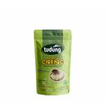 Tudung Tepung Bumbu Cireng 100 g
