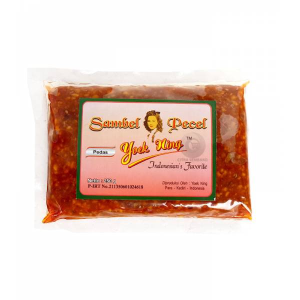 Condiment & Cooking Needs