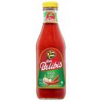 Condiment & Cooking Needs