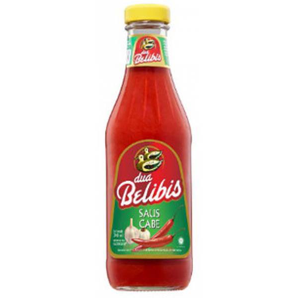 Condiment & Cooking Needs