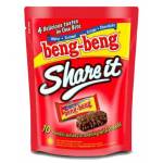 Snacks & Confectioneries