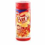 Condiment & Cooking Needs