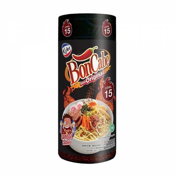 Condiment & Cooking Needs