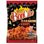 Snacks & Confectioneries