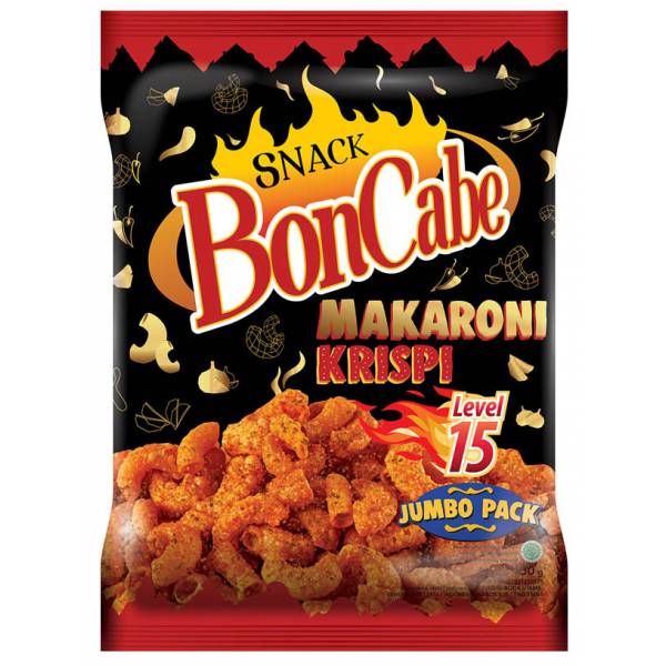Snacks & Confectioneries