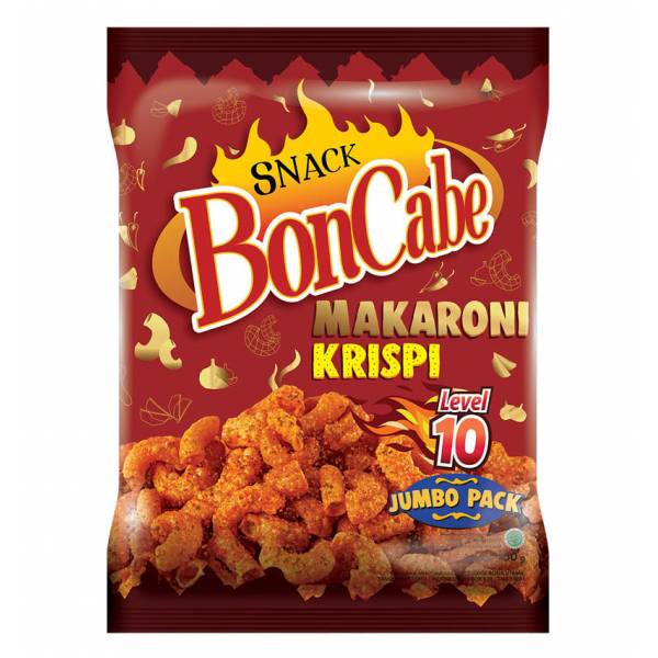 Snacks & Confectioneries