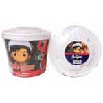 Canned Food & Instant Food