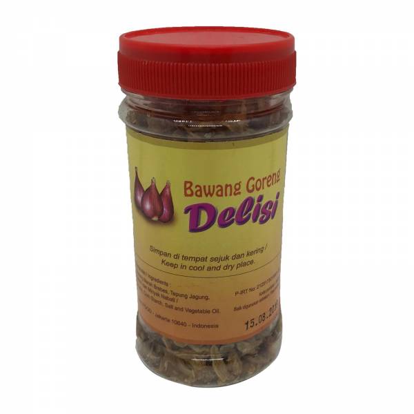 Condiment & Cooking Needs