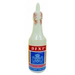 Condiment & Cooking Needs