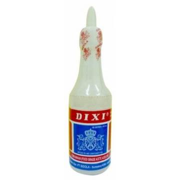 Dixi Cuka 150ml