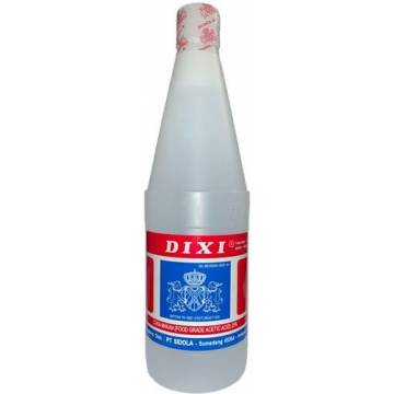 Dixi Cuka 650ml