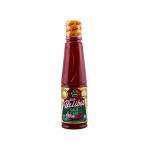 Condiment & Cooking Needs