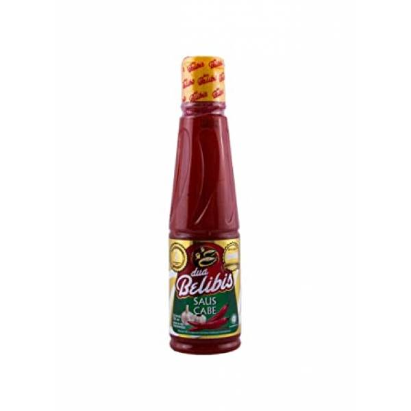 Condiment & Cooking Needs