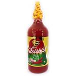Condiment & Cooking Needs