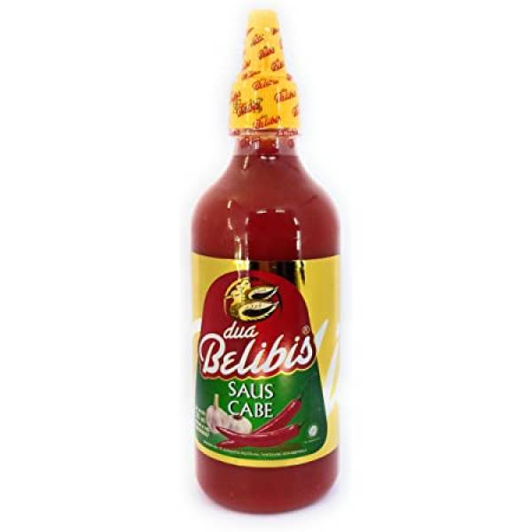Condiment & Cooking Needs