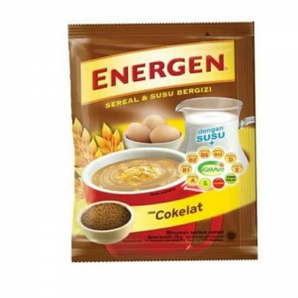 Canned Food & Instant Food