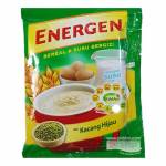 Canned Food & Instant Food
