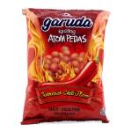 Snacks & Confectioneries