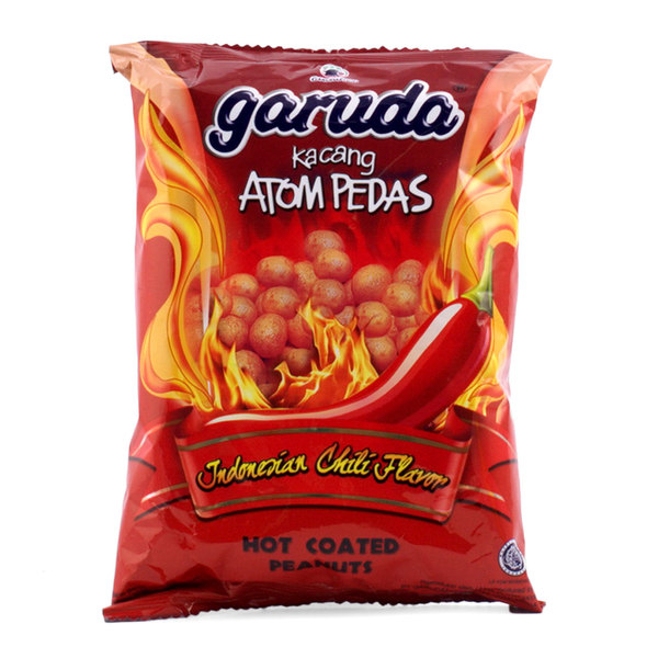 Snacks & Confectioneries