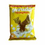 Snacks & Confectioneries