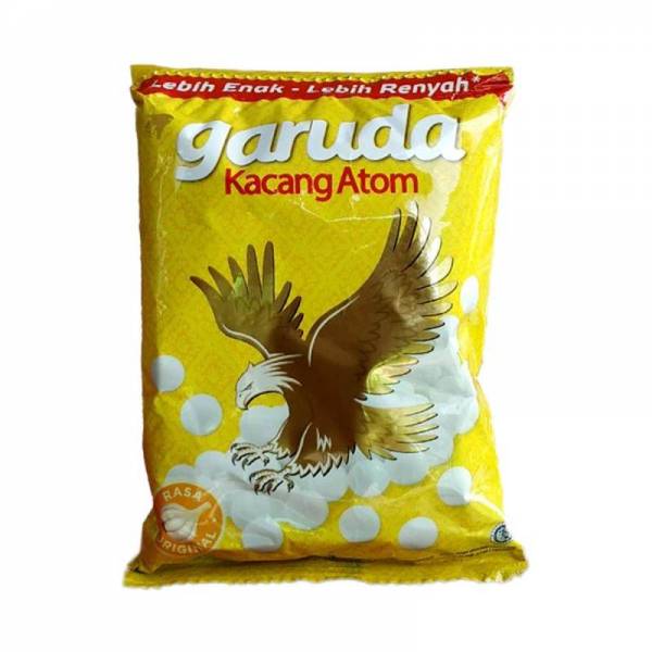Snacks & Confectioneries