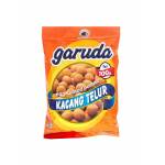 Snacks & Confectioneries