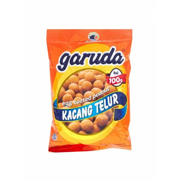 Snacks & Confectioneries