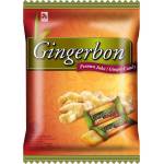 Snacks & Confectioneries