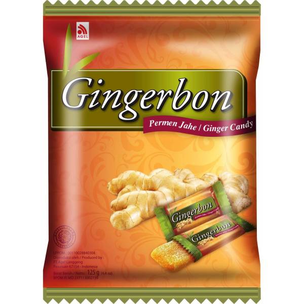 Snacks & Confectioneries