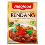 Condiment & Cooking Needs