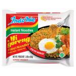Canned Food & Instant Food
