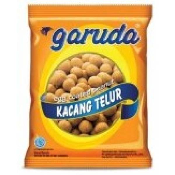 Snacks & Confectioneries