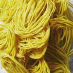Dried Food & Baking