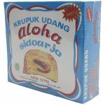 Dried Food & Baking