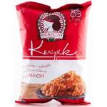Snacks & Confectioneries