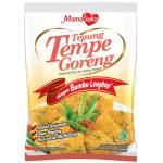 Condiment & Cooking Needs