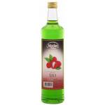 Beverage